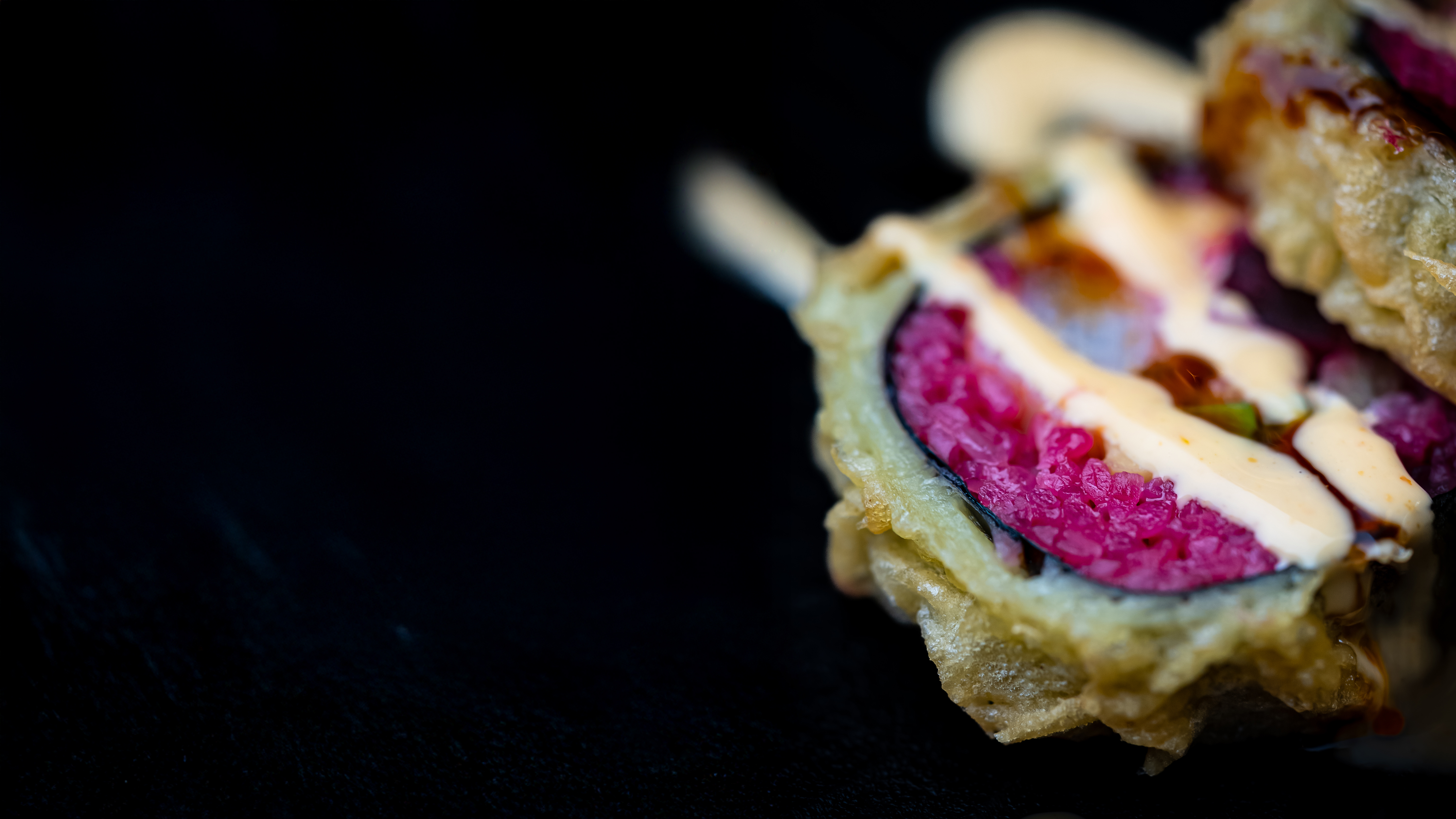 MuKii - Art culinaire